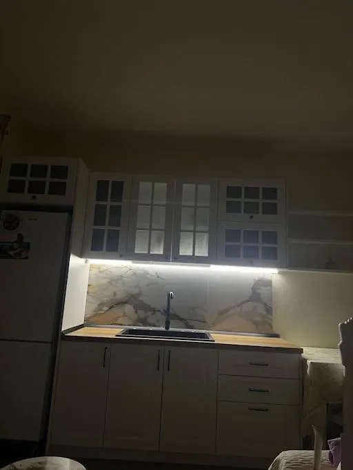Calm Corner Apartment Durres